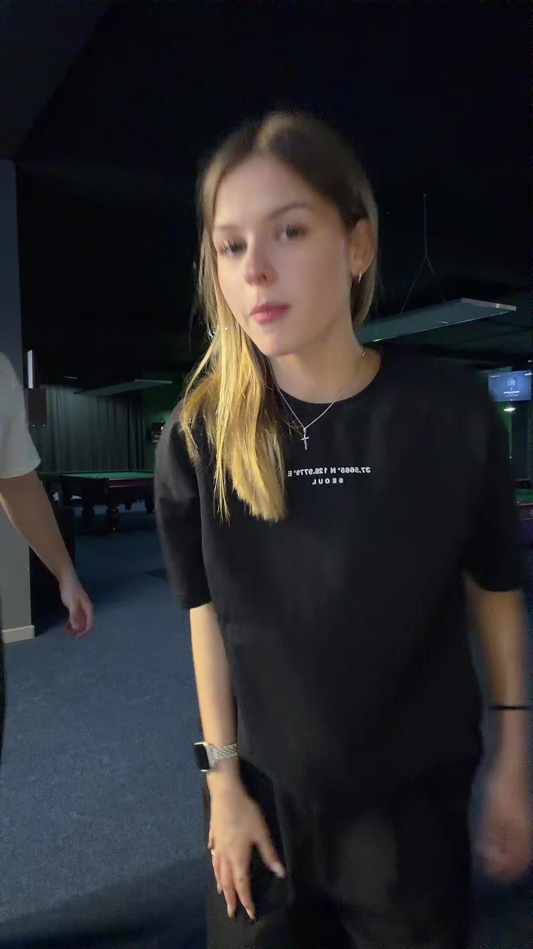 @маша