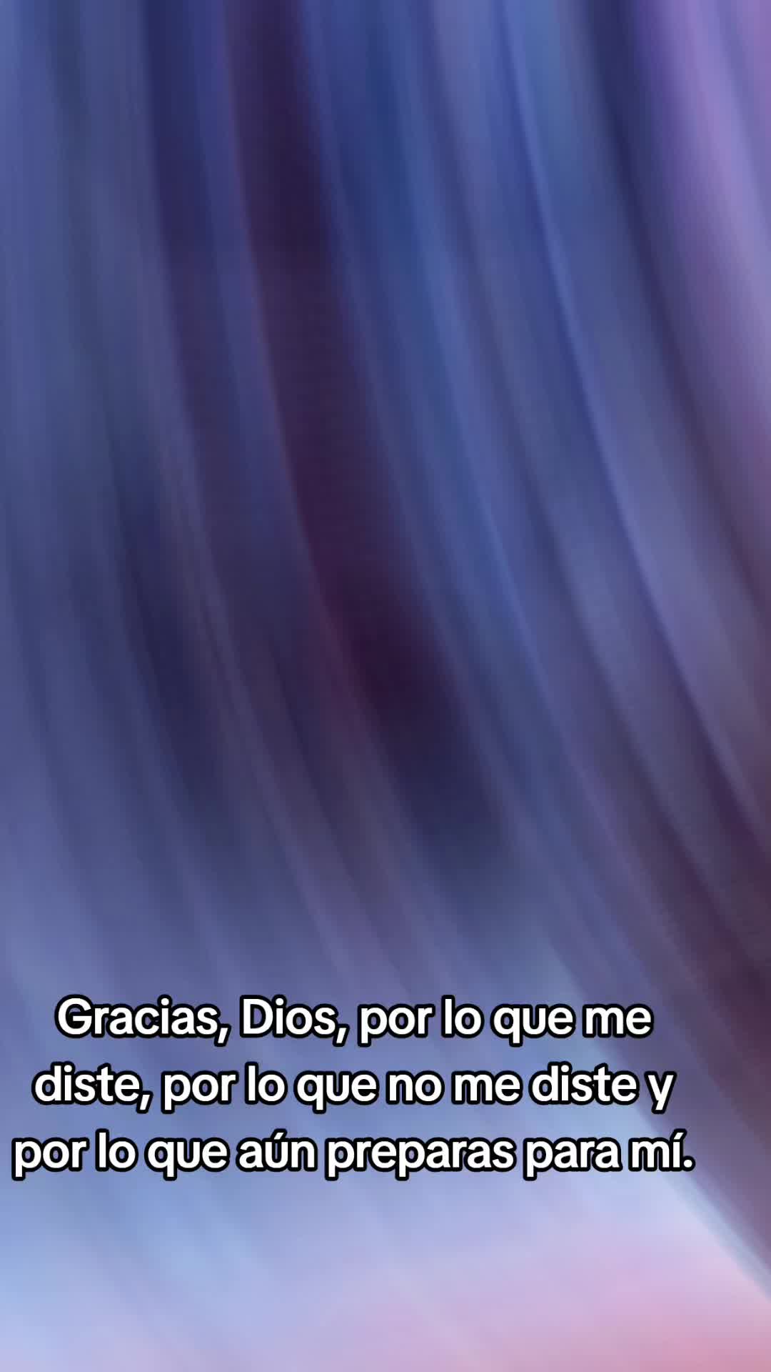 @Joshemir Rodríguez Chahua