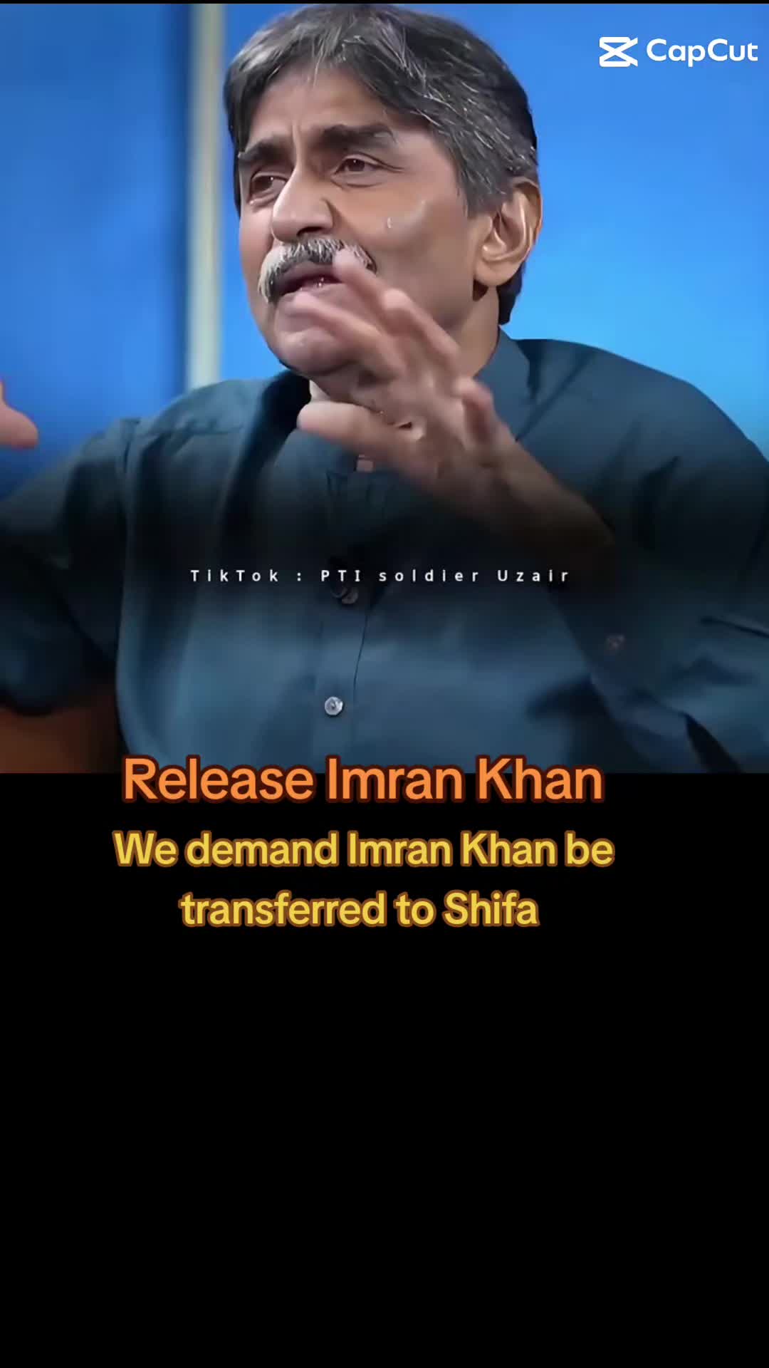 @Chenabguru