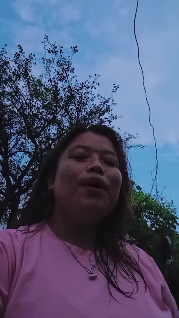 @αϐιиα ℓαмα🇳🇵🇨🇦❤️