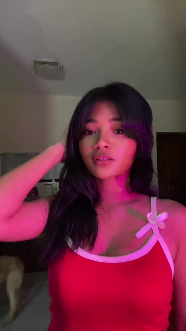 @ishtroberri :<
