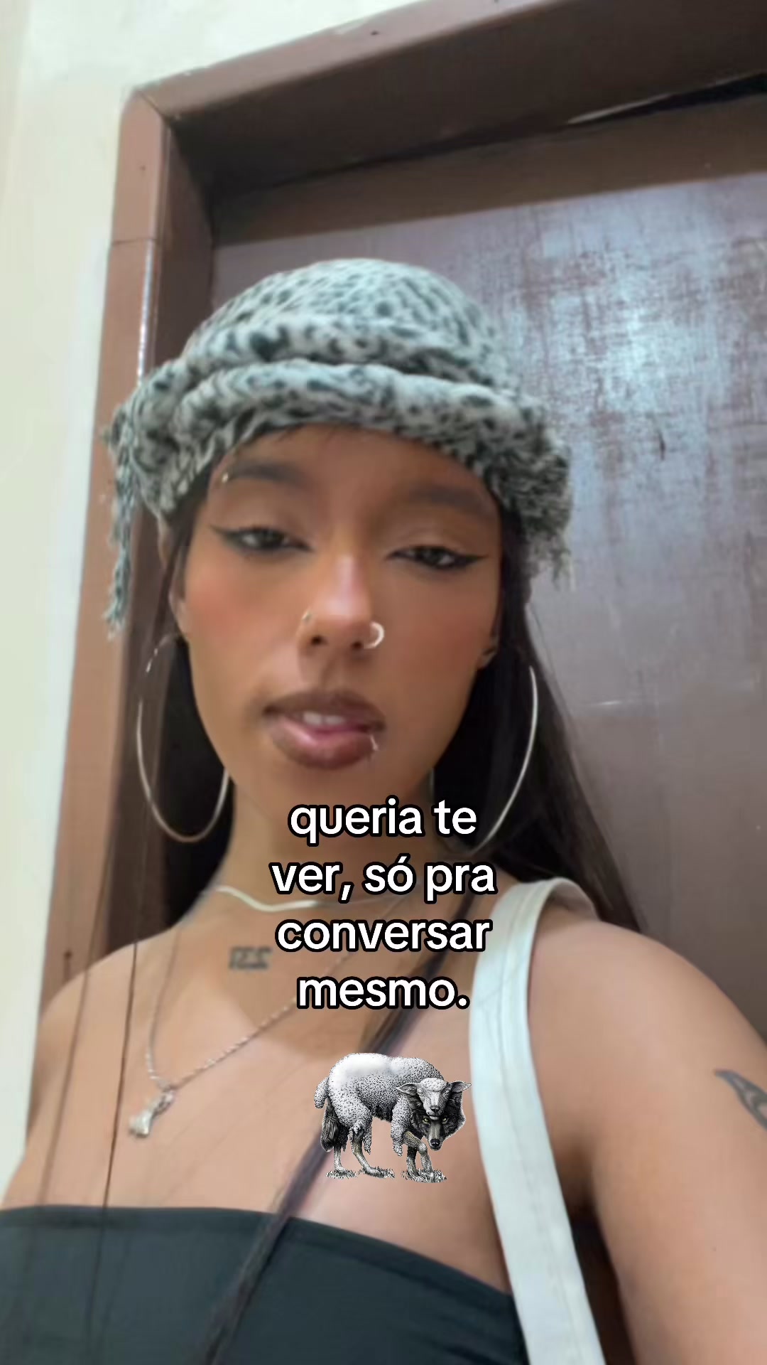@plácido
