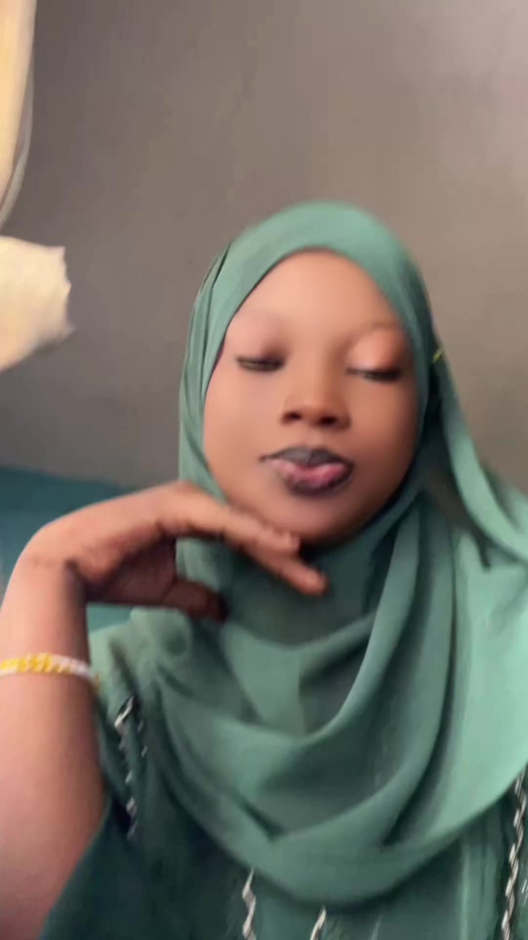 @Fatima Zahra🧕💗🇲🇱