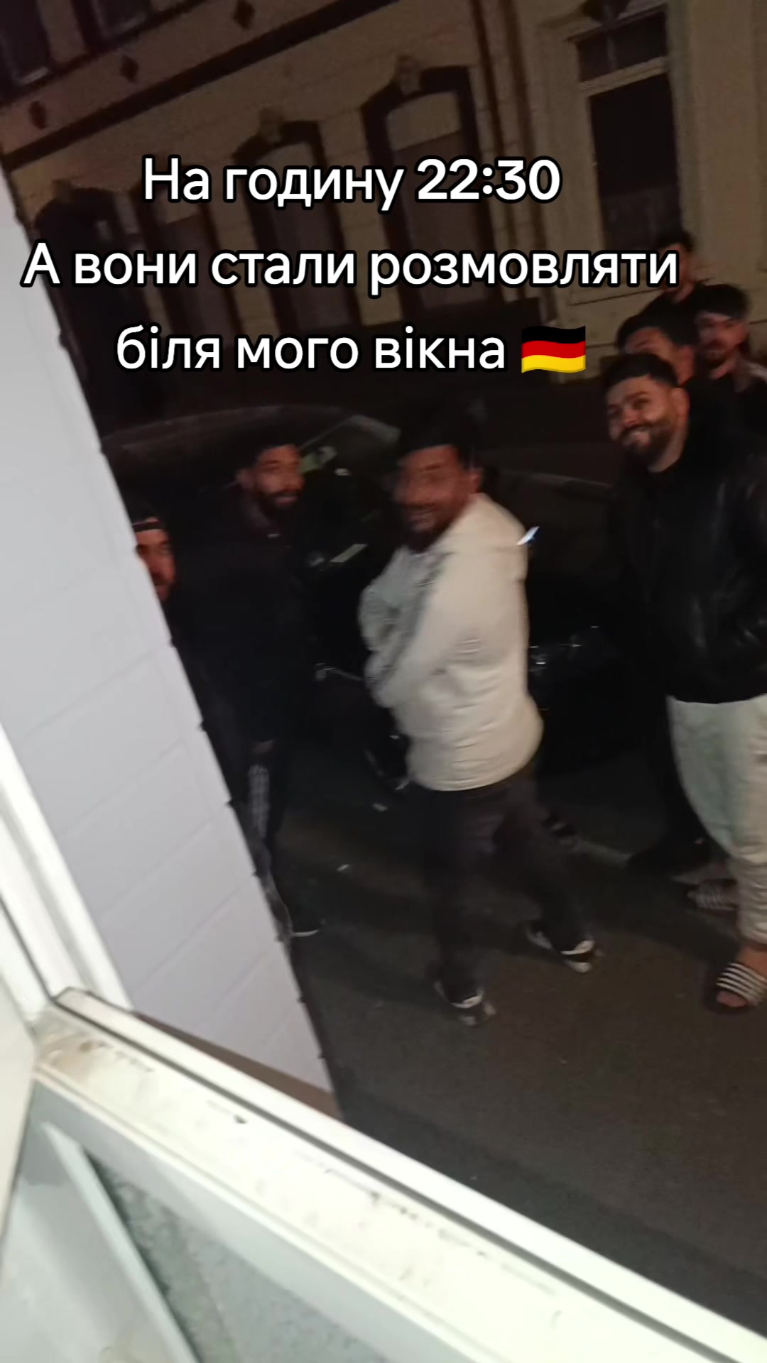 @Мозги 🧠