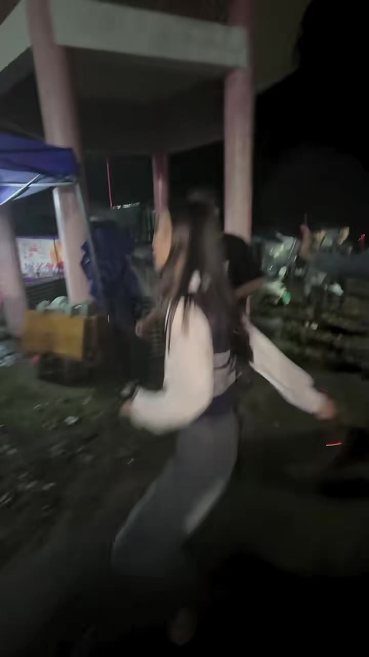 @ᥫ᭡នịꪗaꪔ𑣲💗᪲᪲᪲