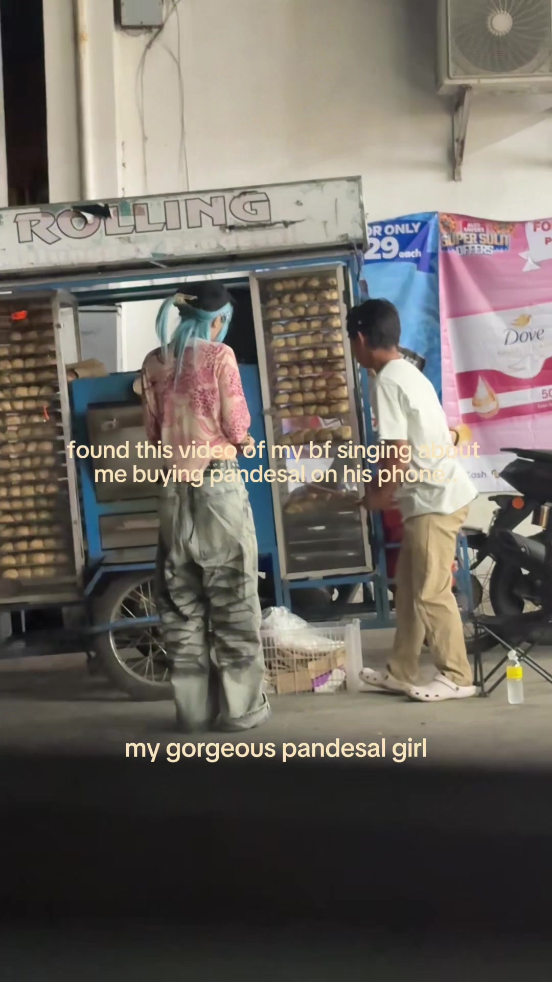 @aeyochi