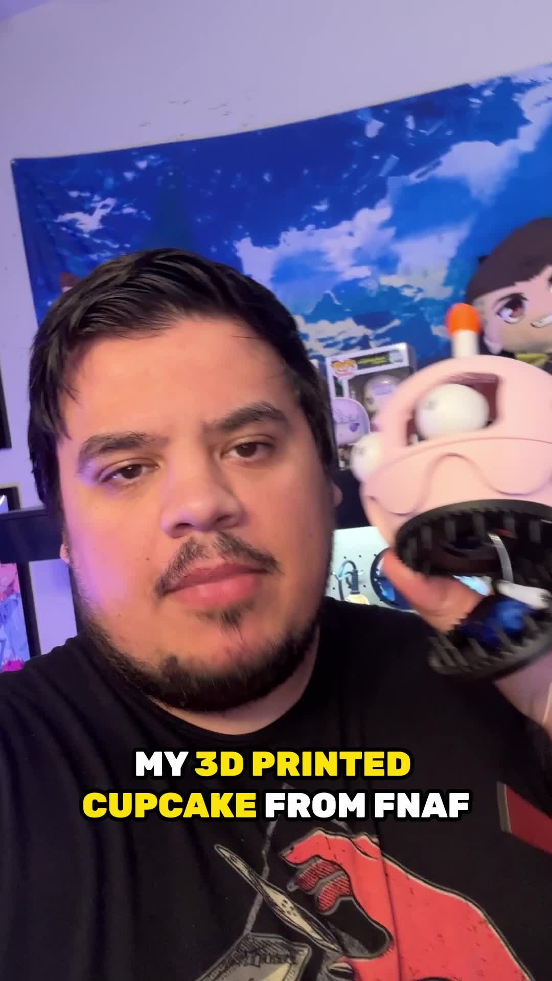 @ForgedByFilament