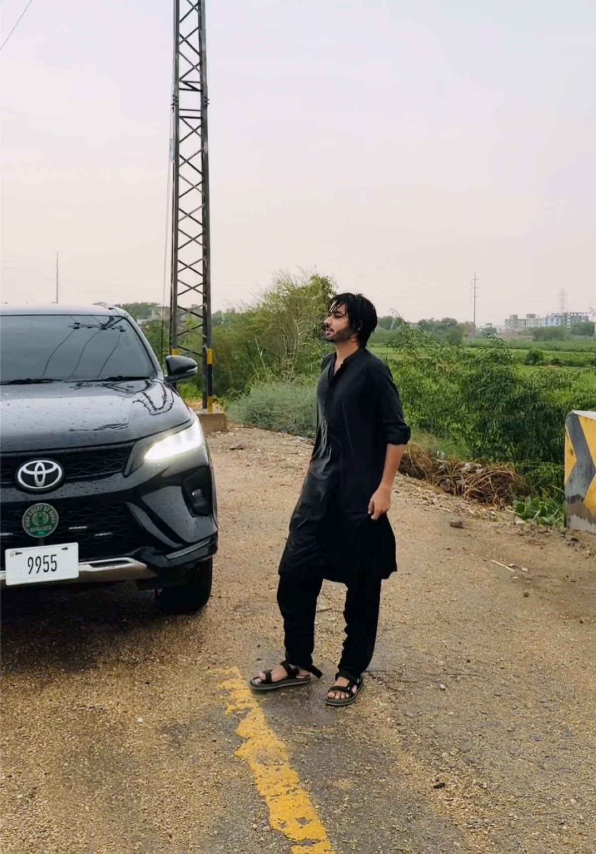 @Meer Siraj khan Jatoi 👑