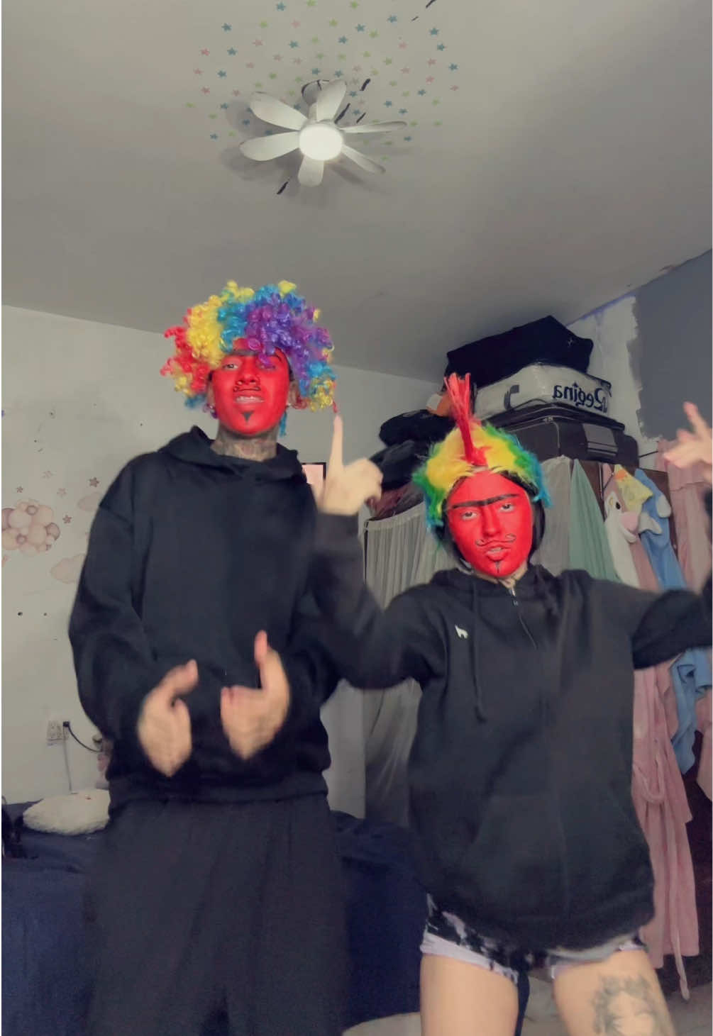 @NeffVazquez🦖💙