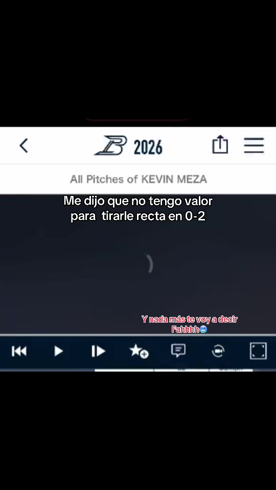 @Kevin Meza 🫶👶