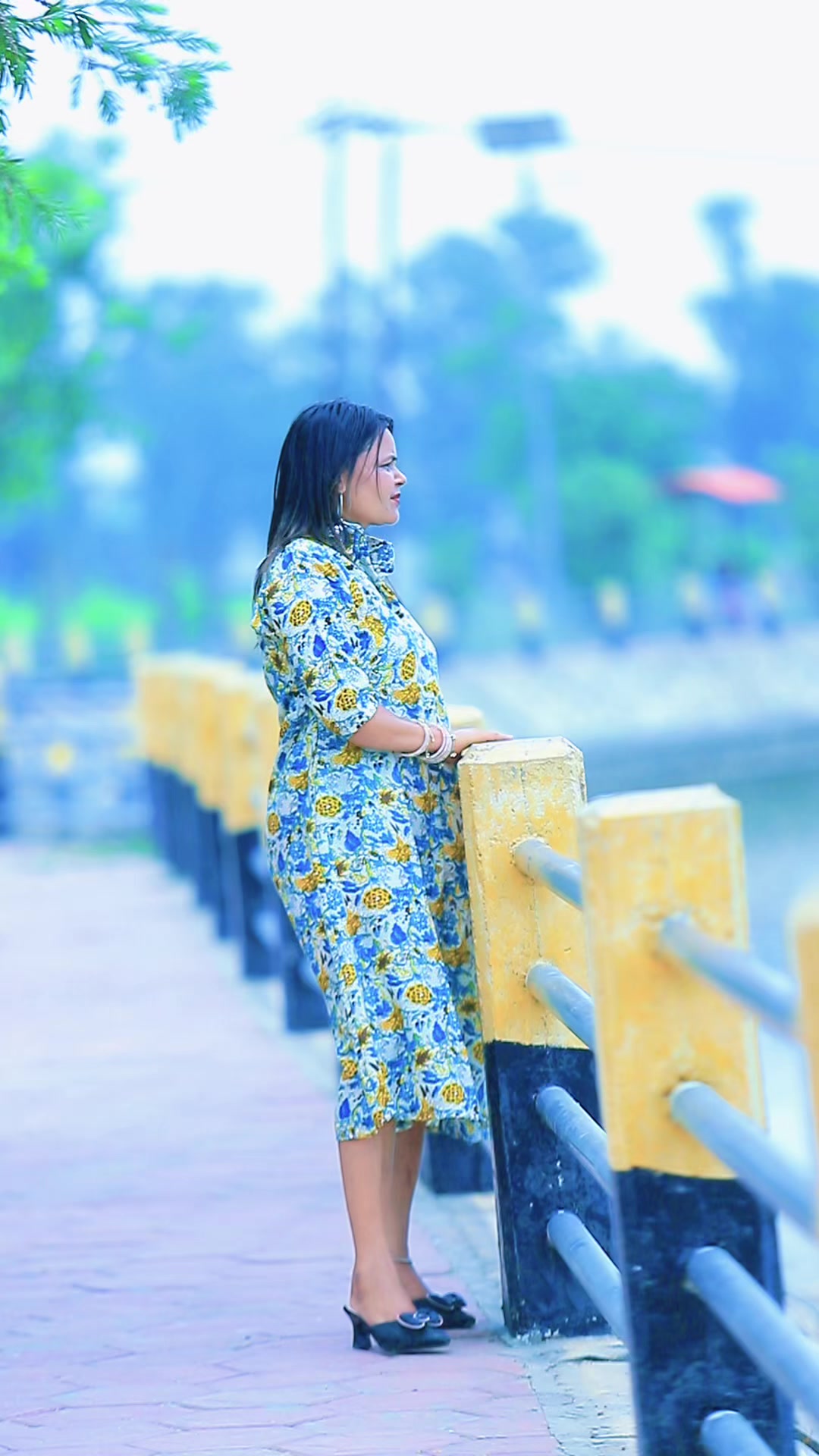 @sharada shahi