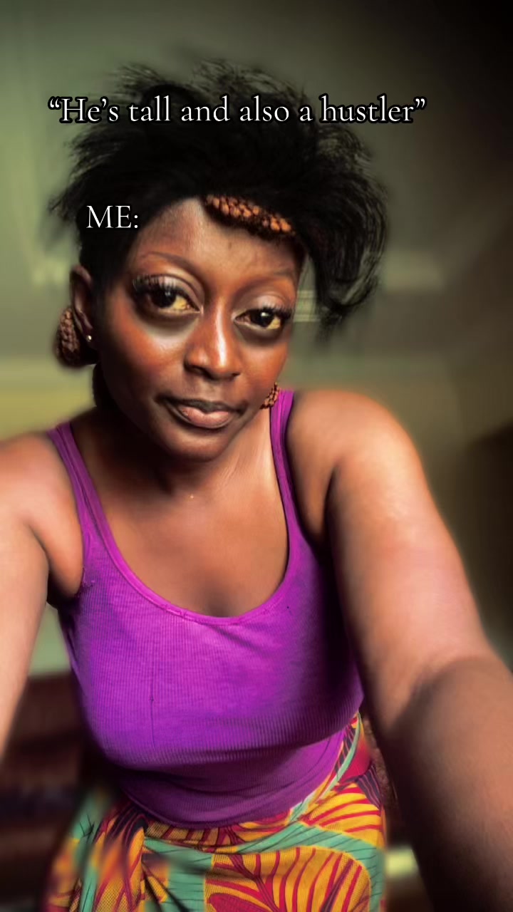 @darkprofit8