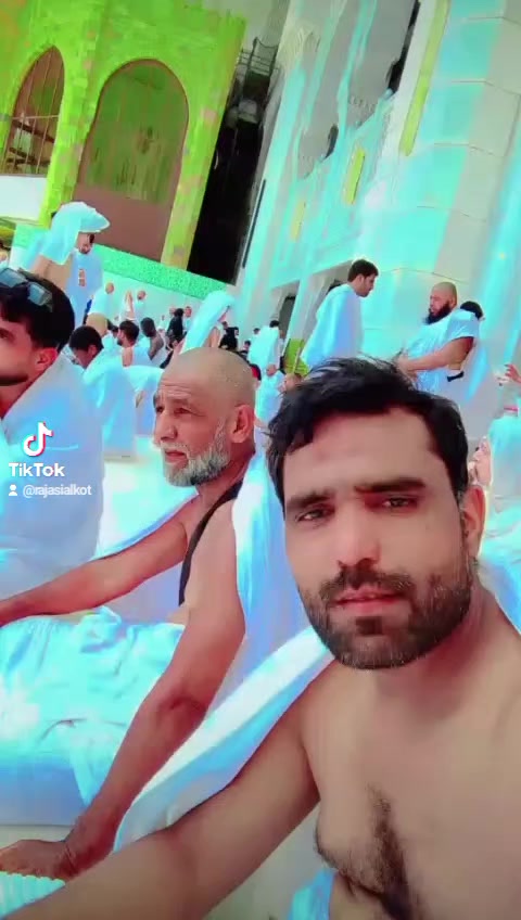 @راجہ لال پوریا،🇵🇰
