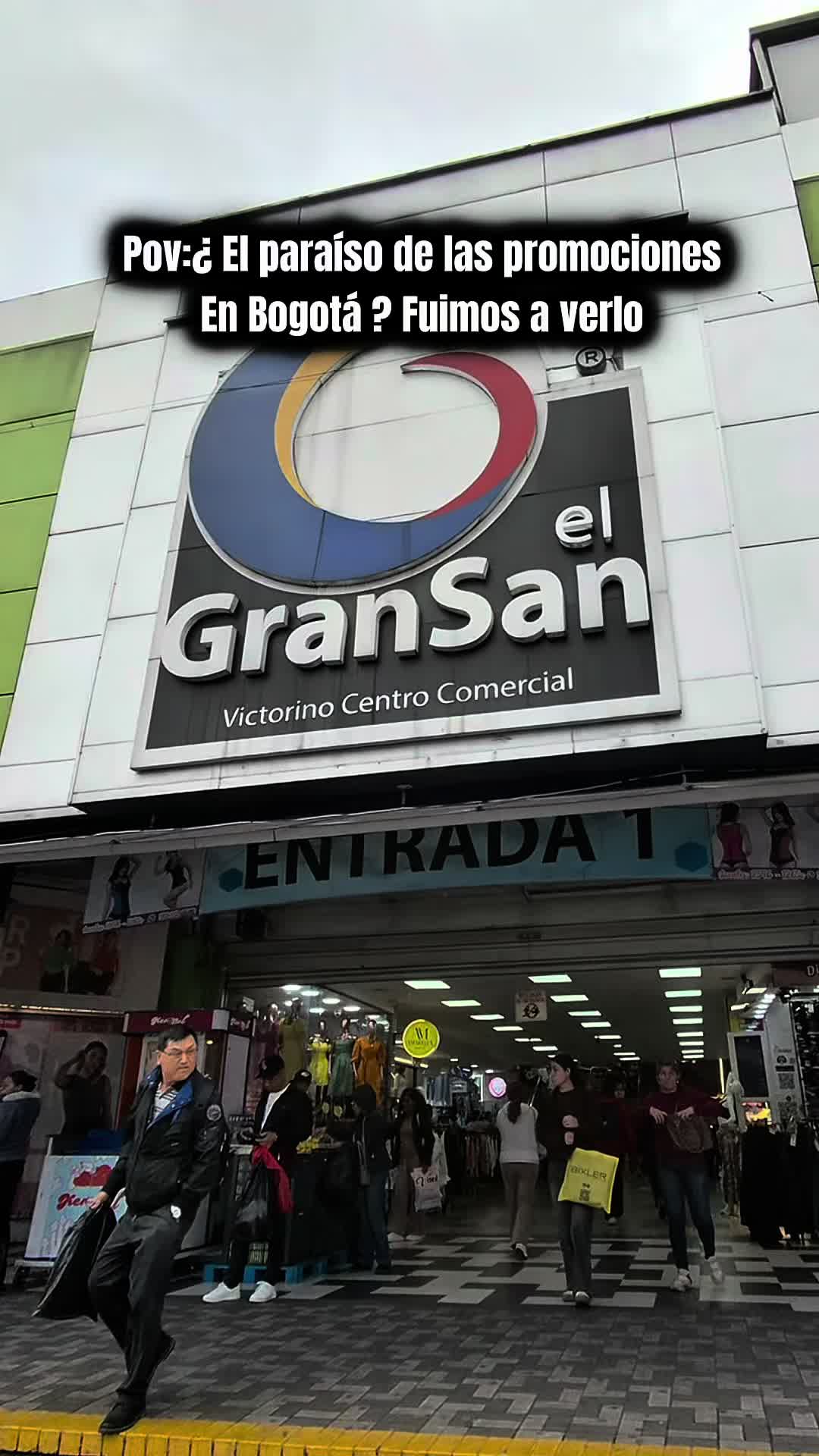 @povsebas1