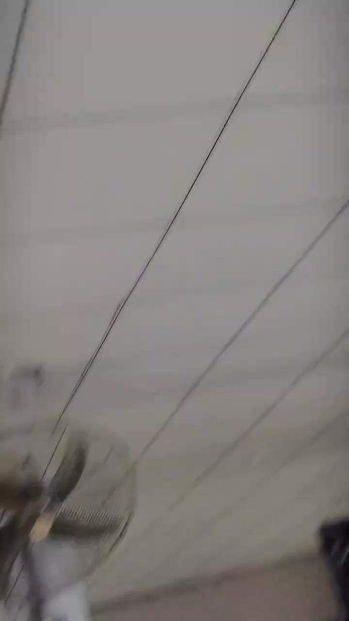 @زہریلابٹ💪
