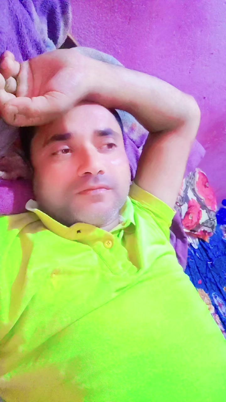 @SAMSAD KHAN 🇳🇵