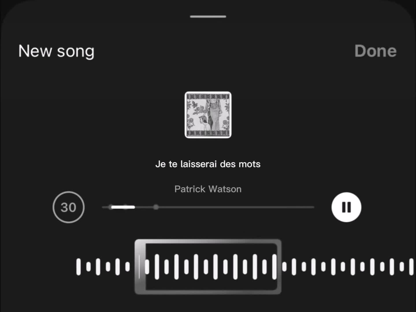 @ℭ𝔯𝔦𝔰𝔱𝔦𝔞𝔫 🎧