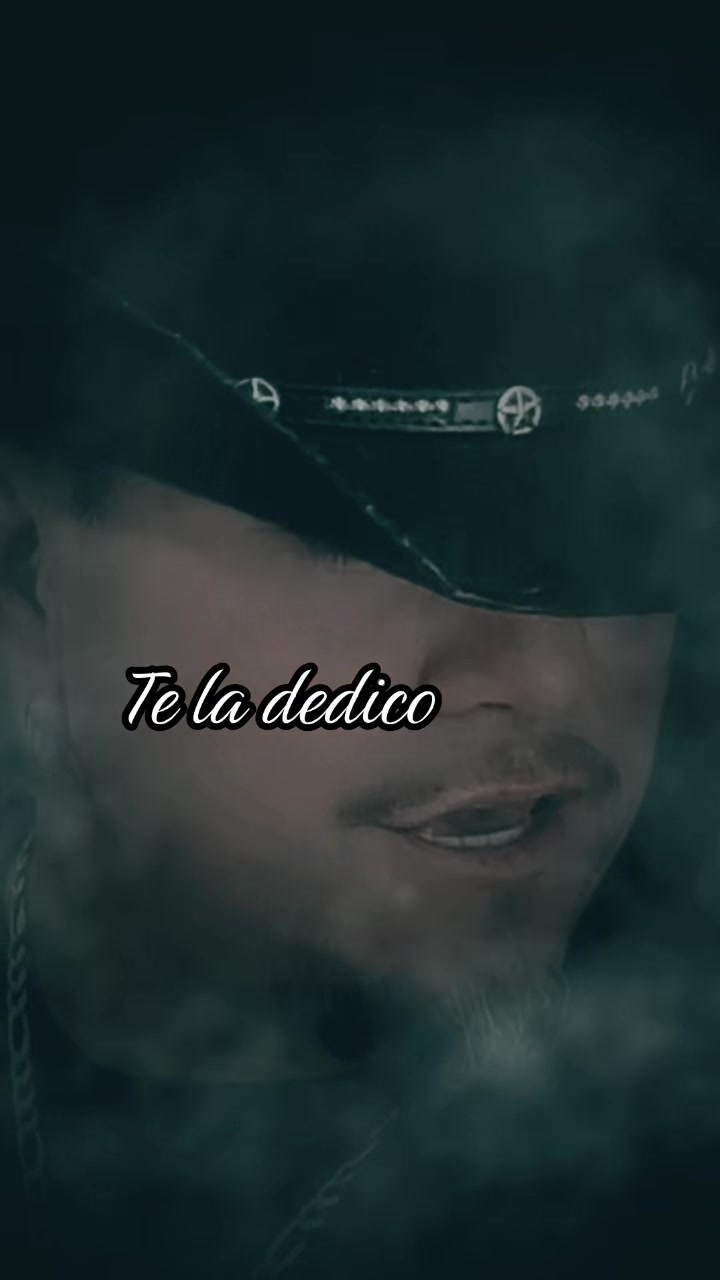 @El padrino