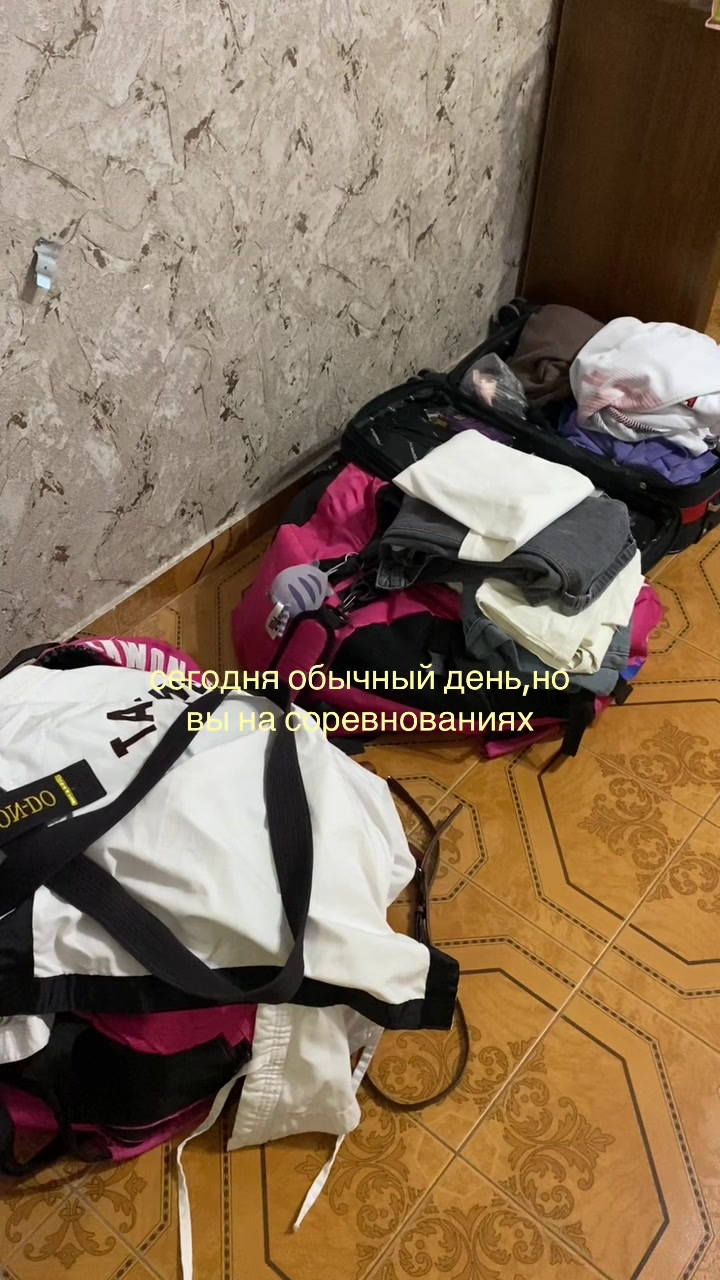 @ТГК:sevst