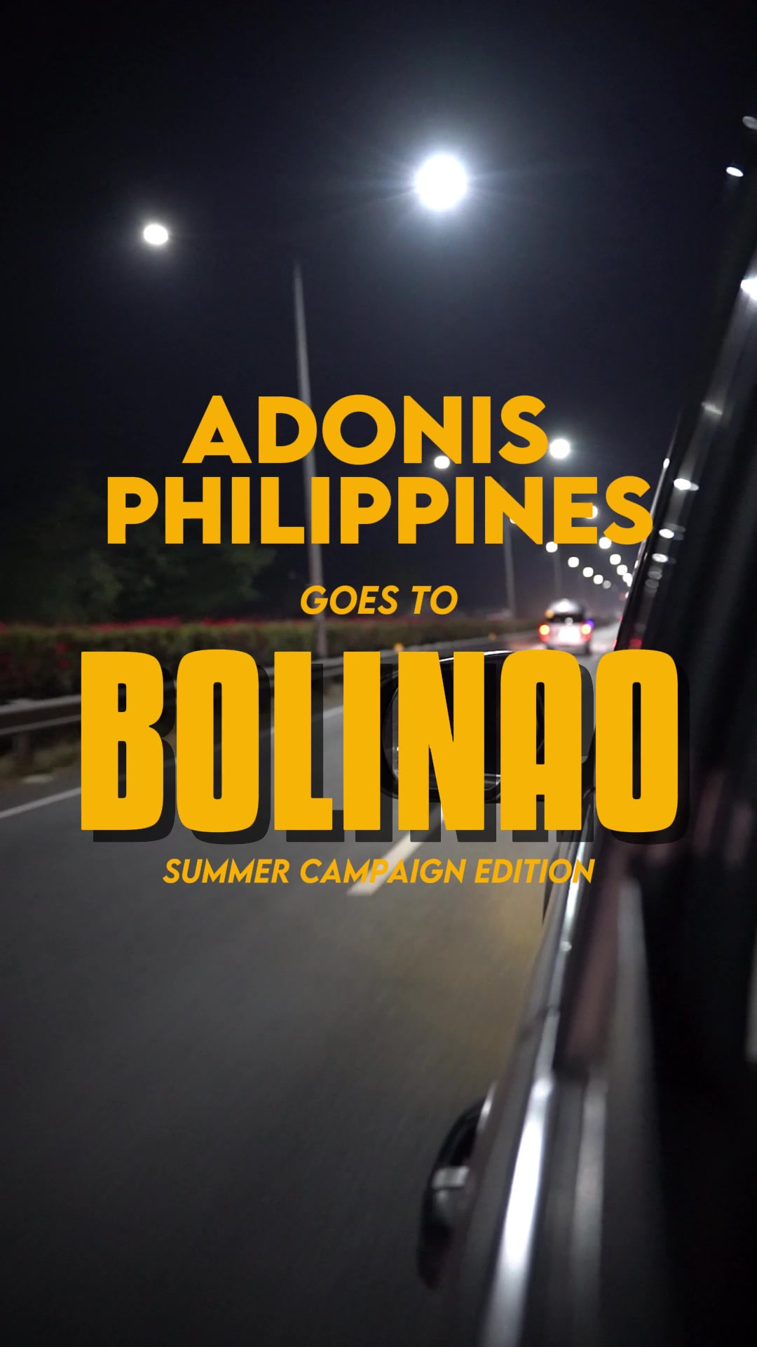 @Adonis Lesbian Philippines