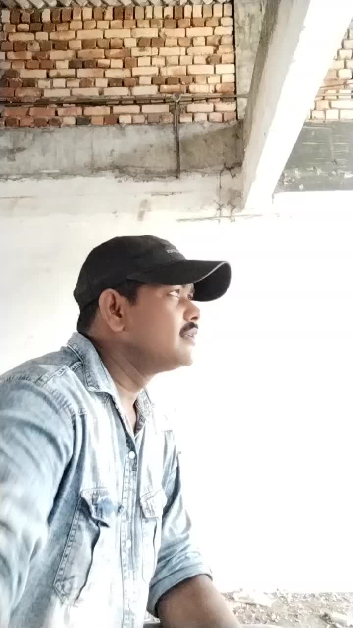 @Anandraj