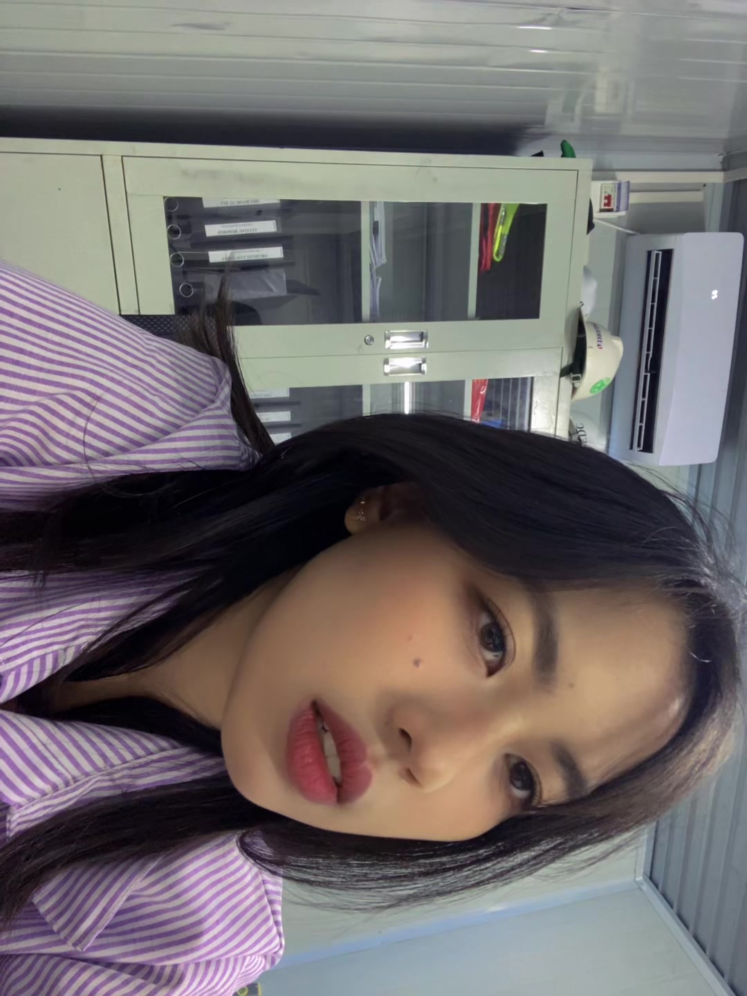 @Engr. Faye