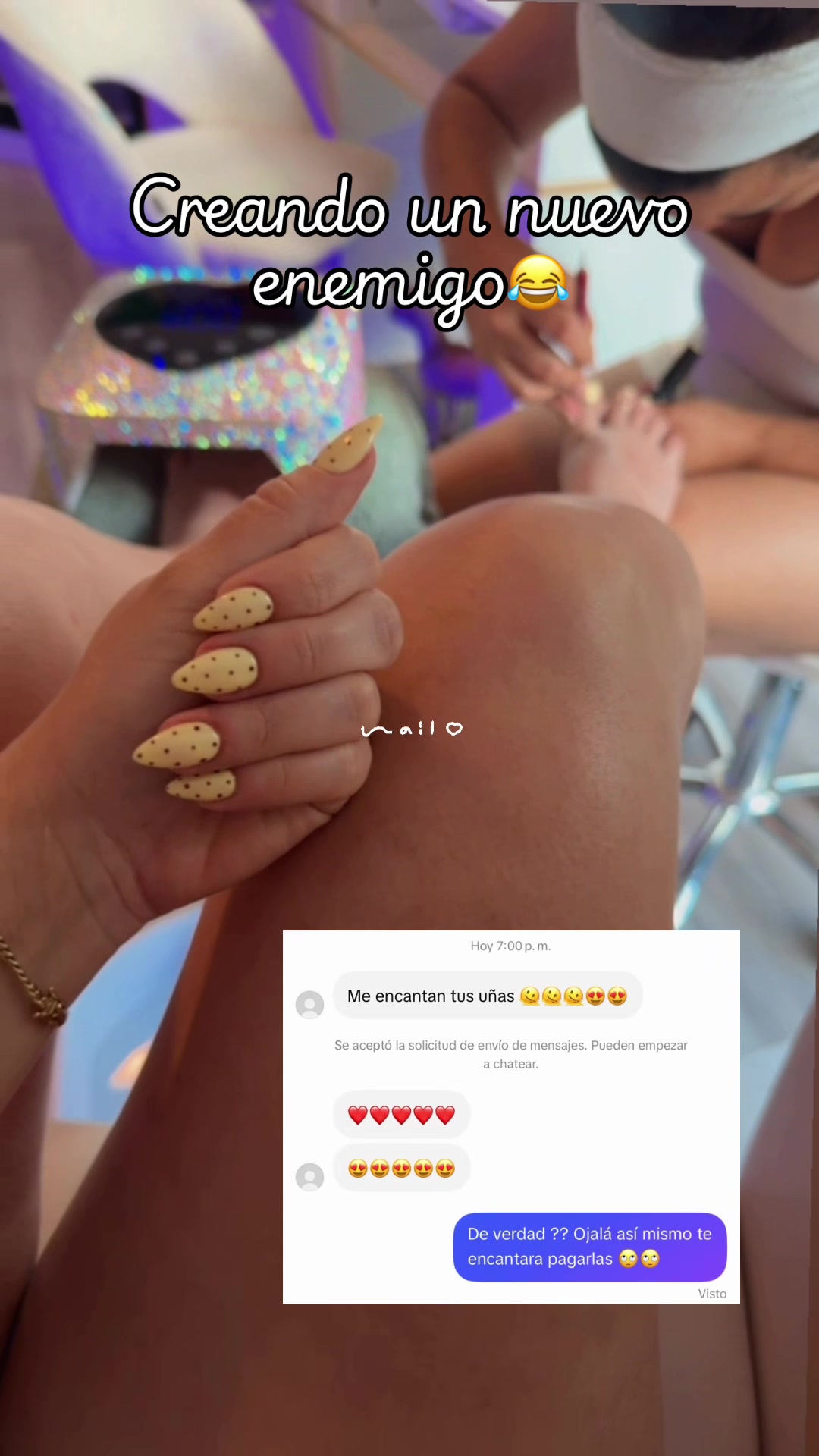 @Ari❤️❤️