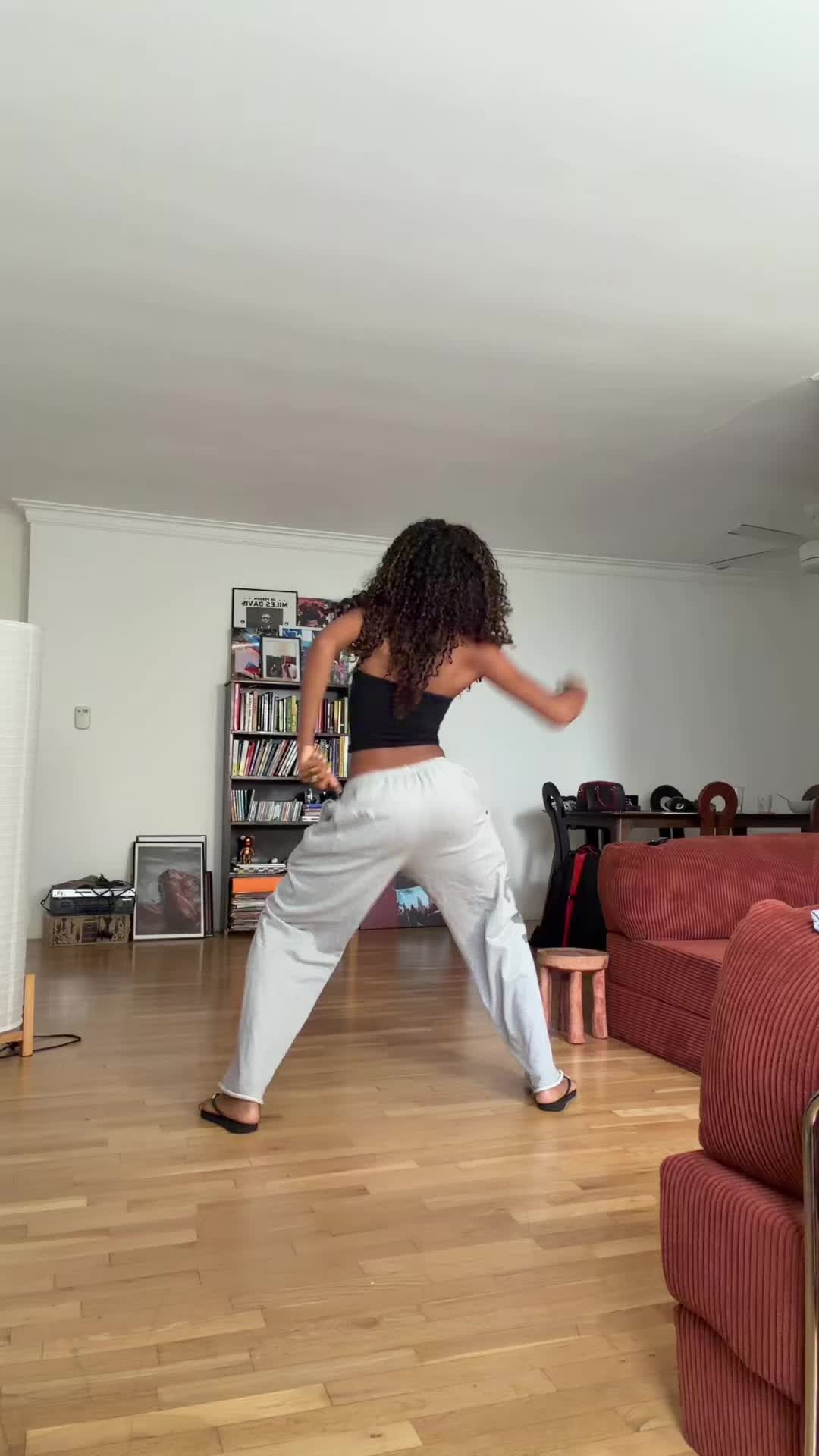 @ZENDAYA