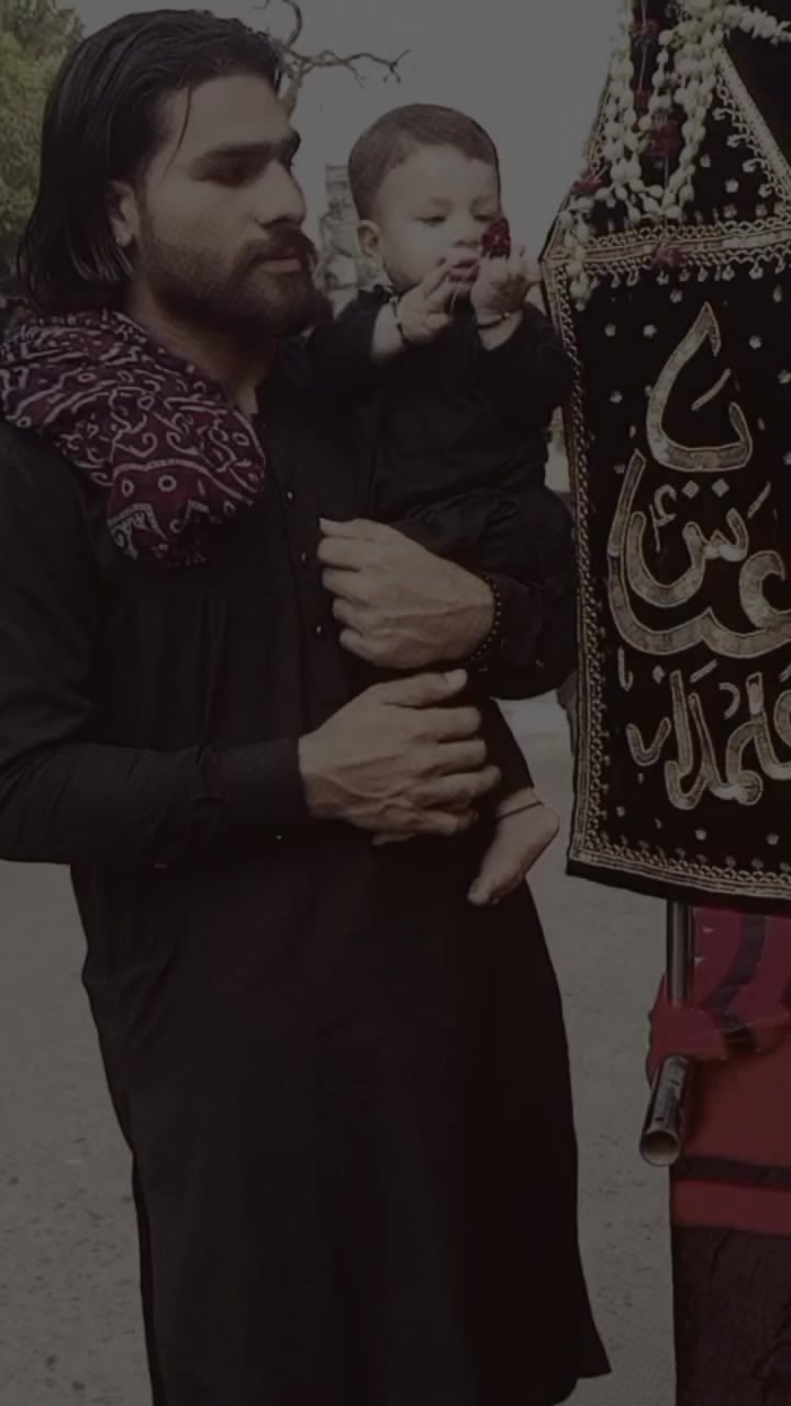 @Sanwal Mughal