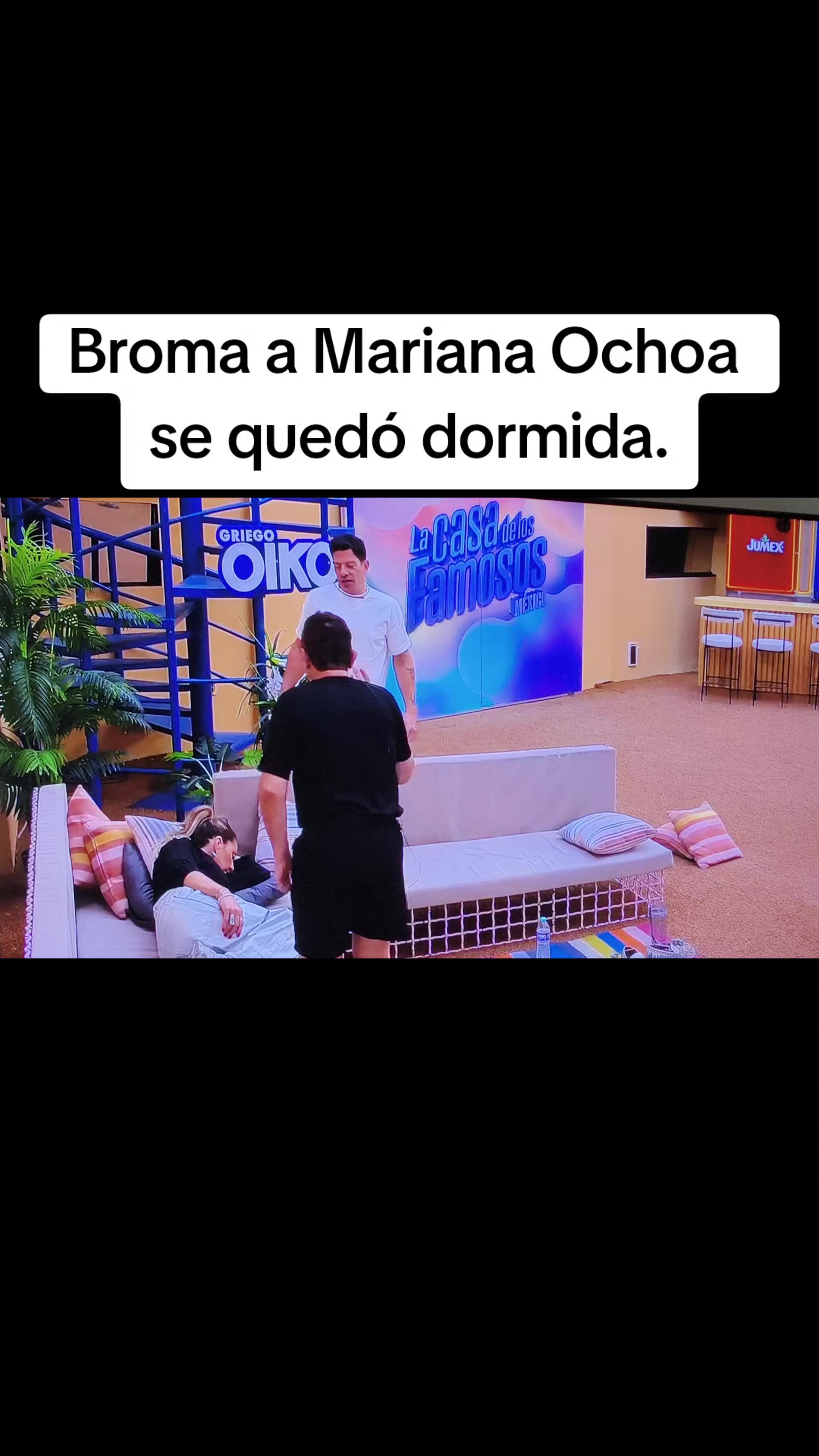 @EyZamorano