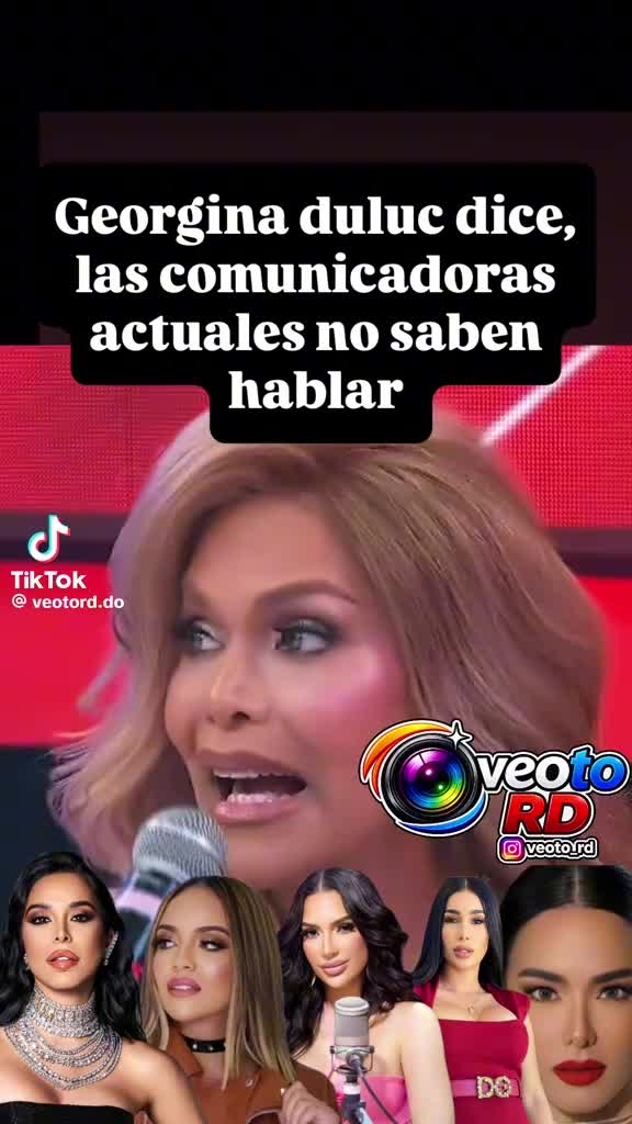 @Soraya Puglisi