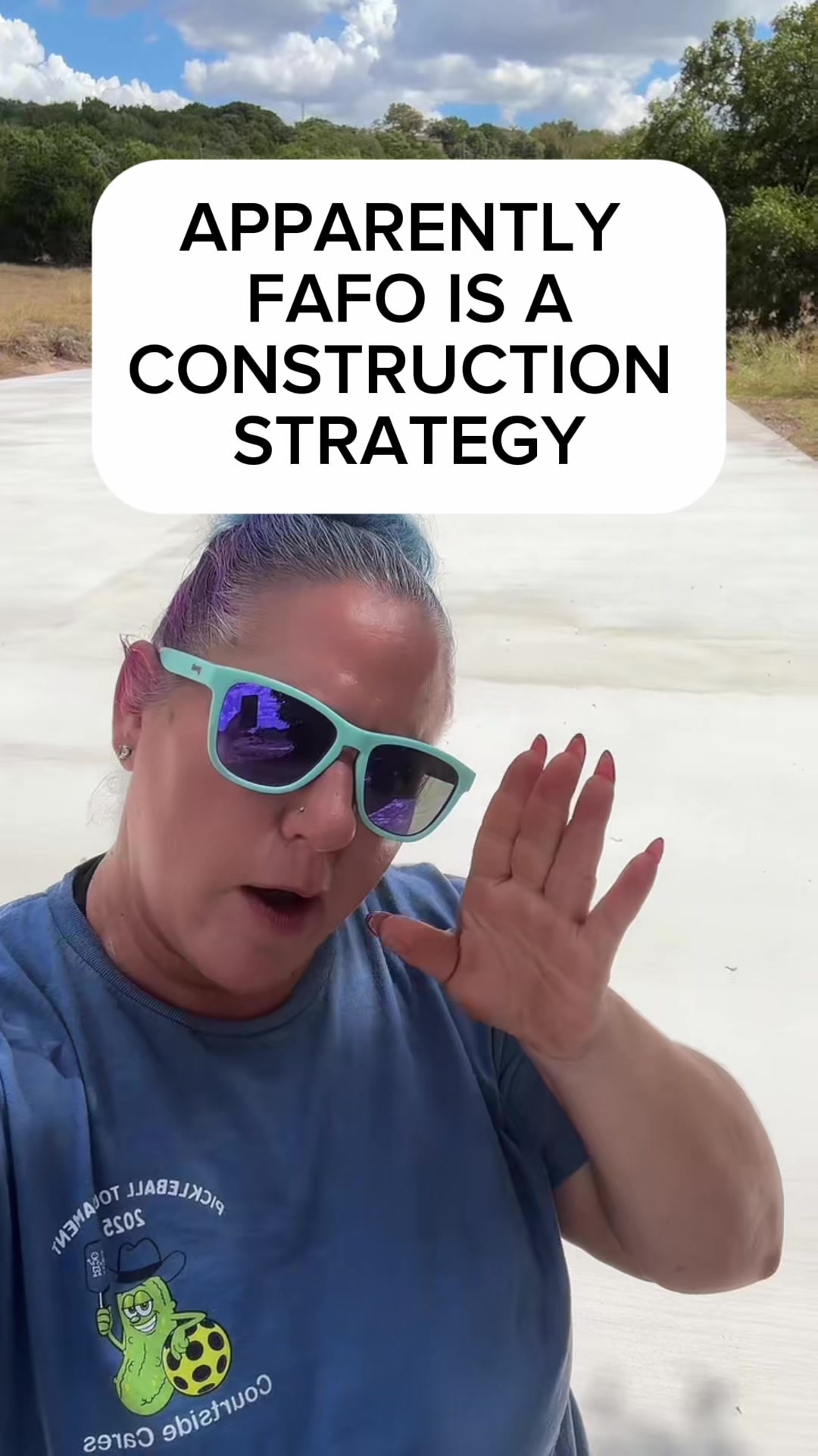 @Big DINK Energy