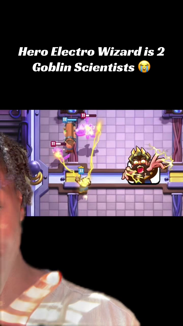 @divineragegg