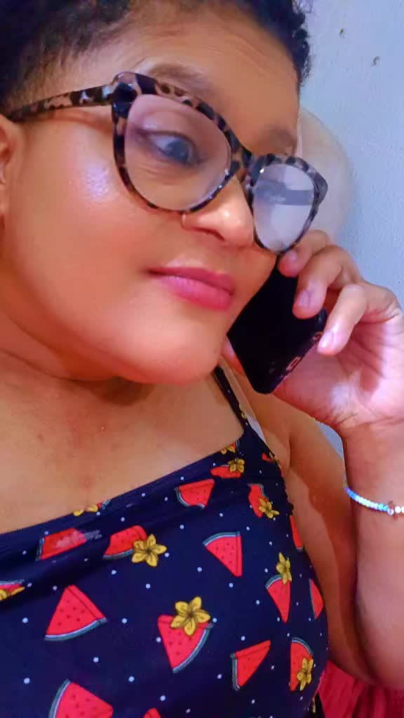 @Magna Aparecida Mate