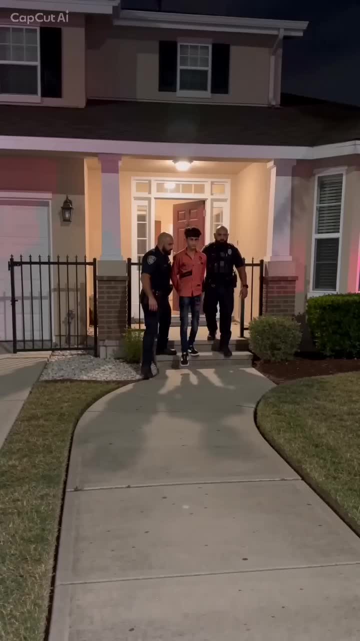 @ΛÐƐƐŁ🦅ƐÐɪŤẔ