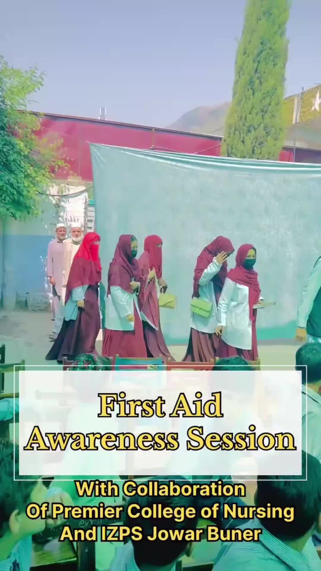 @Namair Tv (Najeebullah Najeeb)