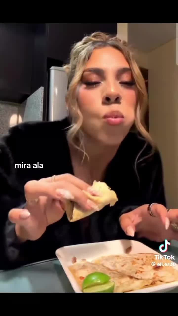 @fatix_122209🧸🔮🛍️