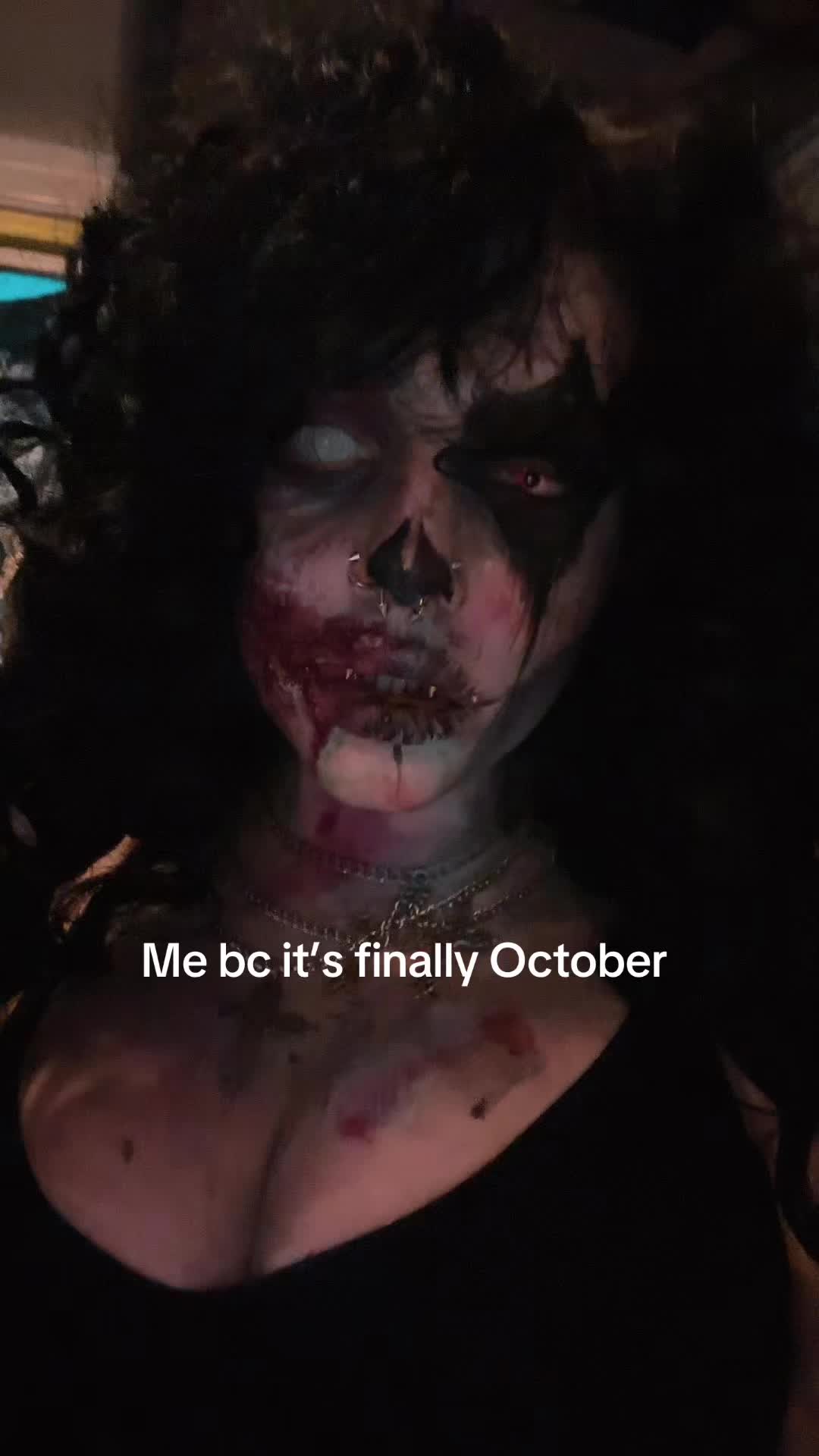@Abigal