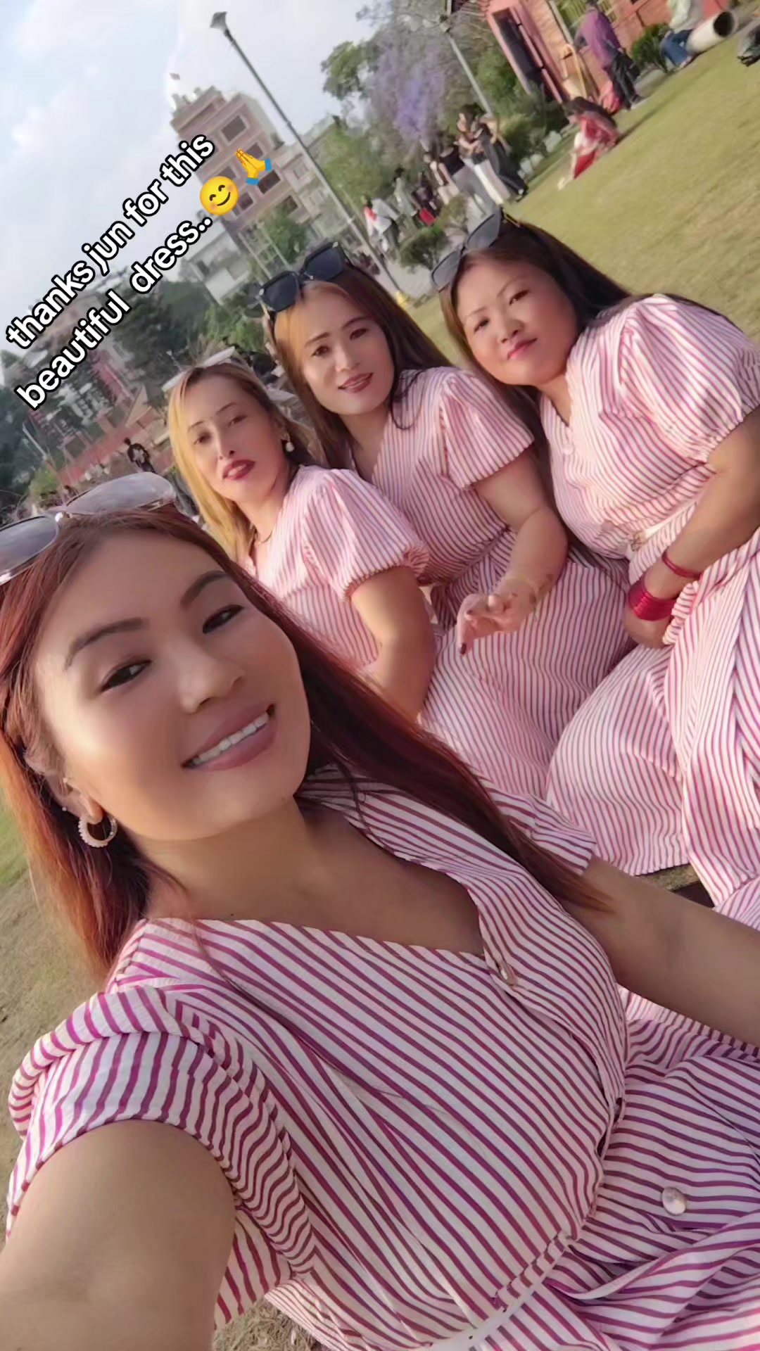 @ЁЯТЦ рд╕реНрдиреЗрд╣рд╛ рд░рд╛рдИ ЁЯТЦ