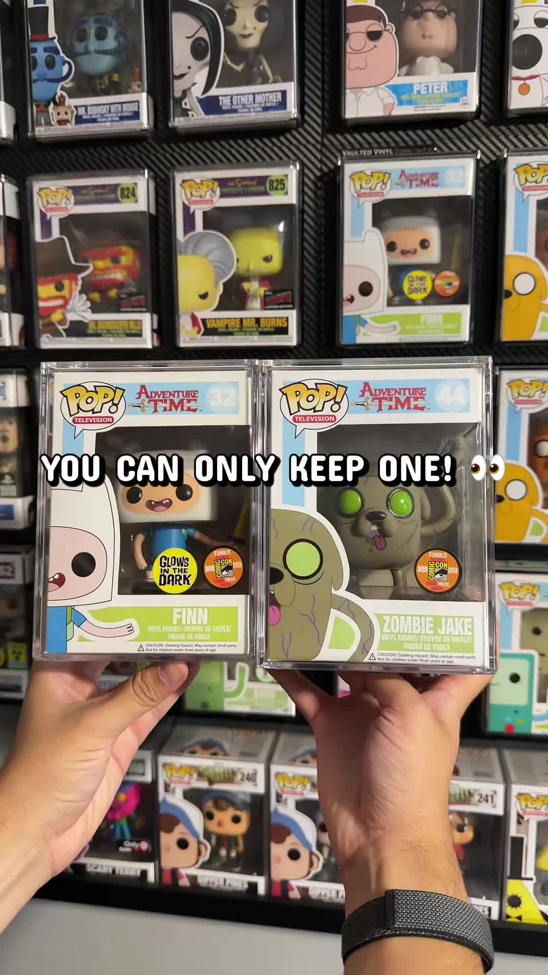 @ThePopTwins