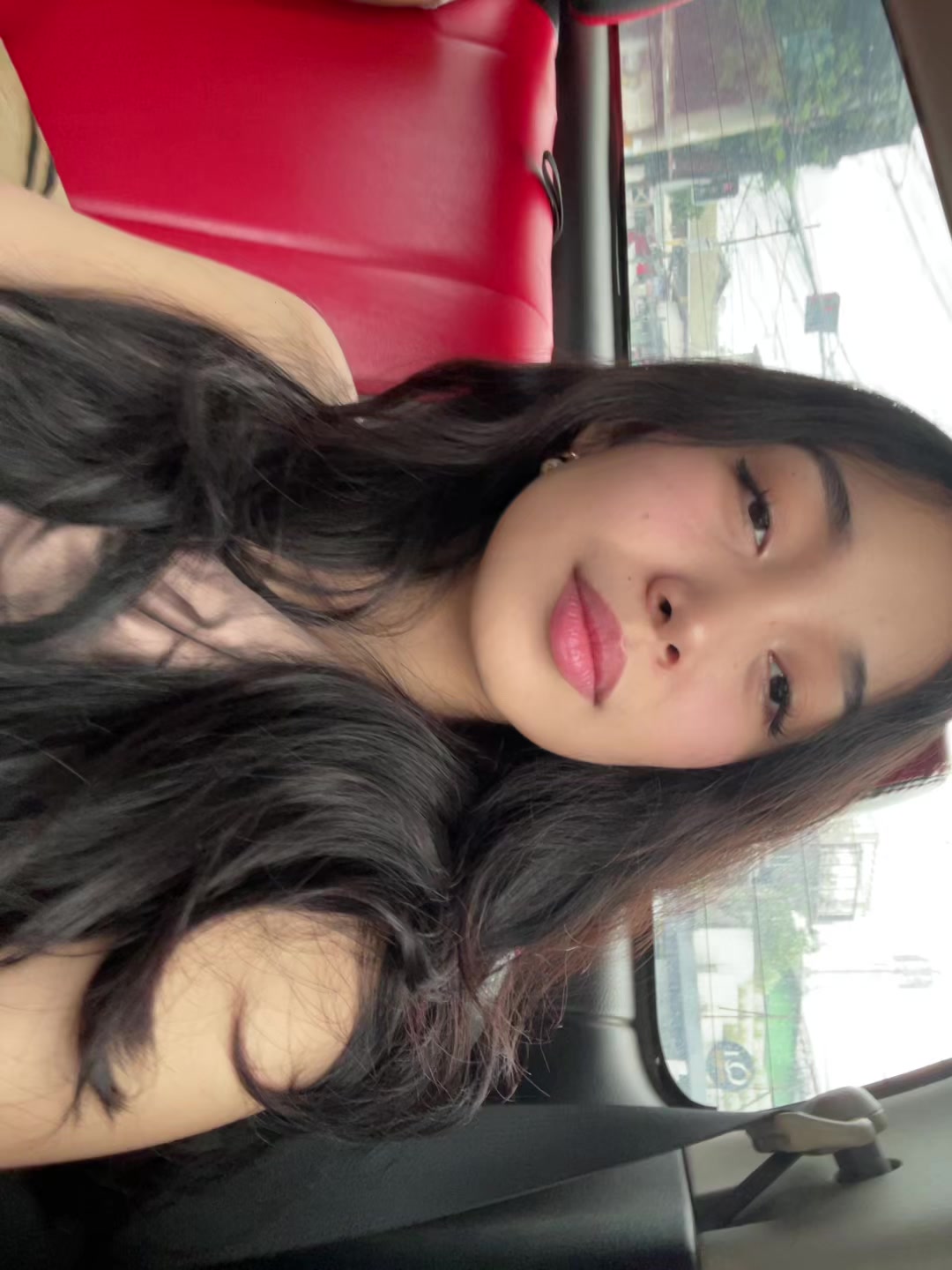 @kailuh