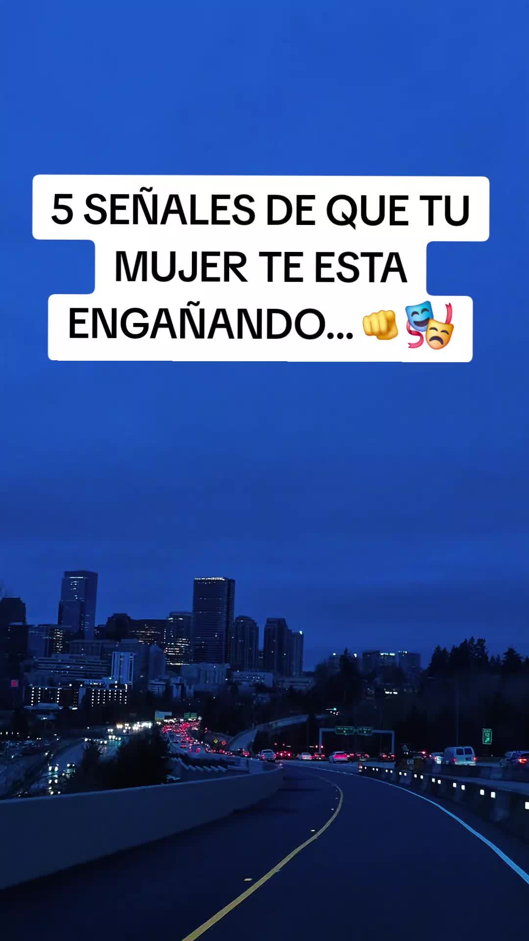 @William Guerra🎭