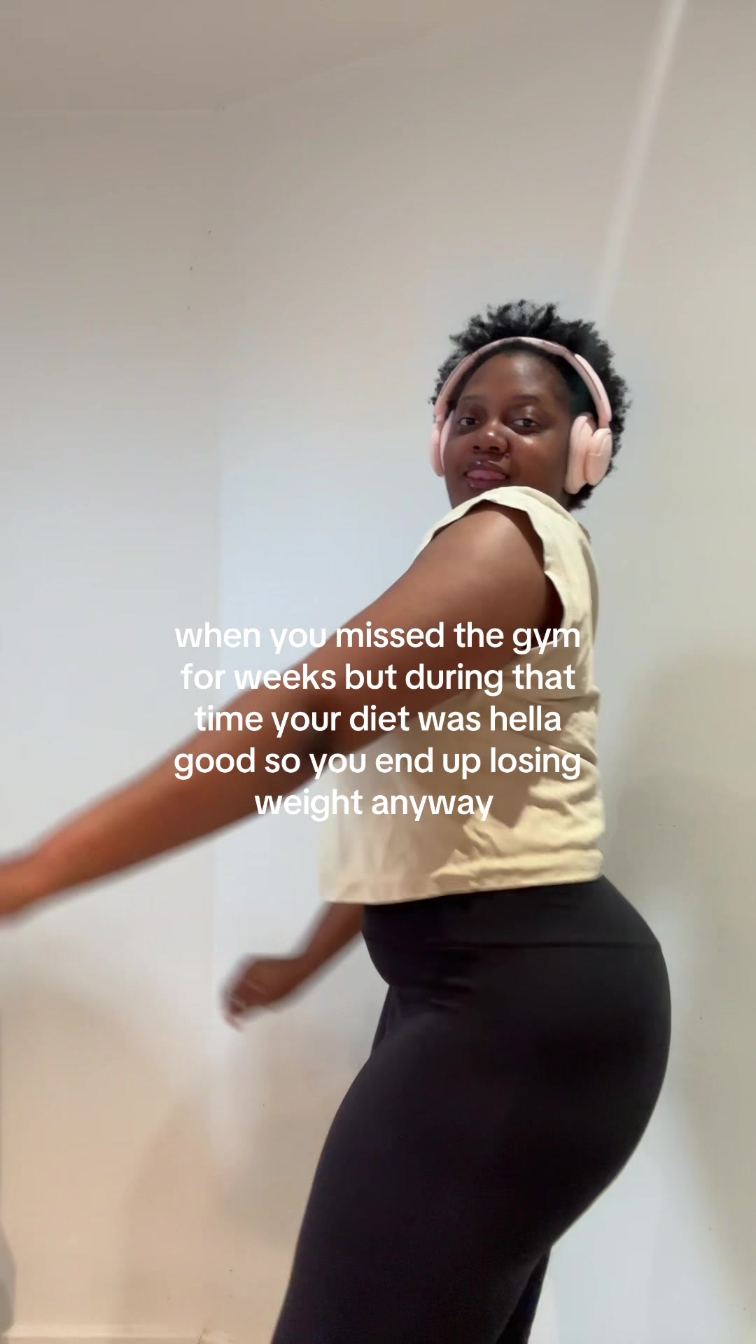 @audreypleasee