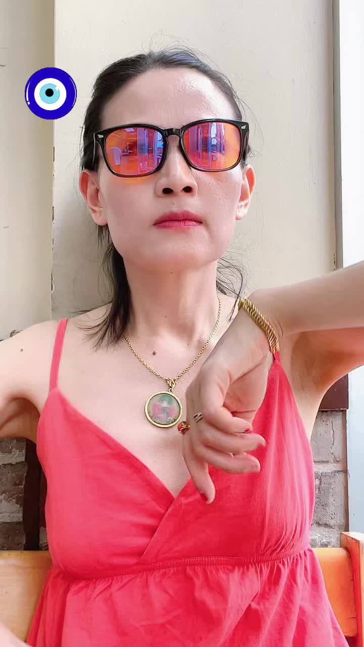 @Guru 🧿 ✨🪷MaNdArAvA 🦄🍀