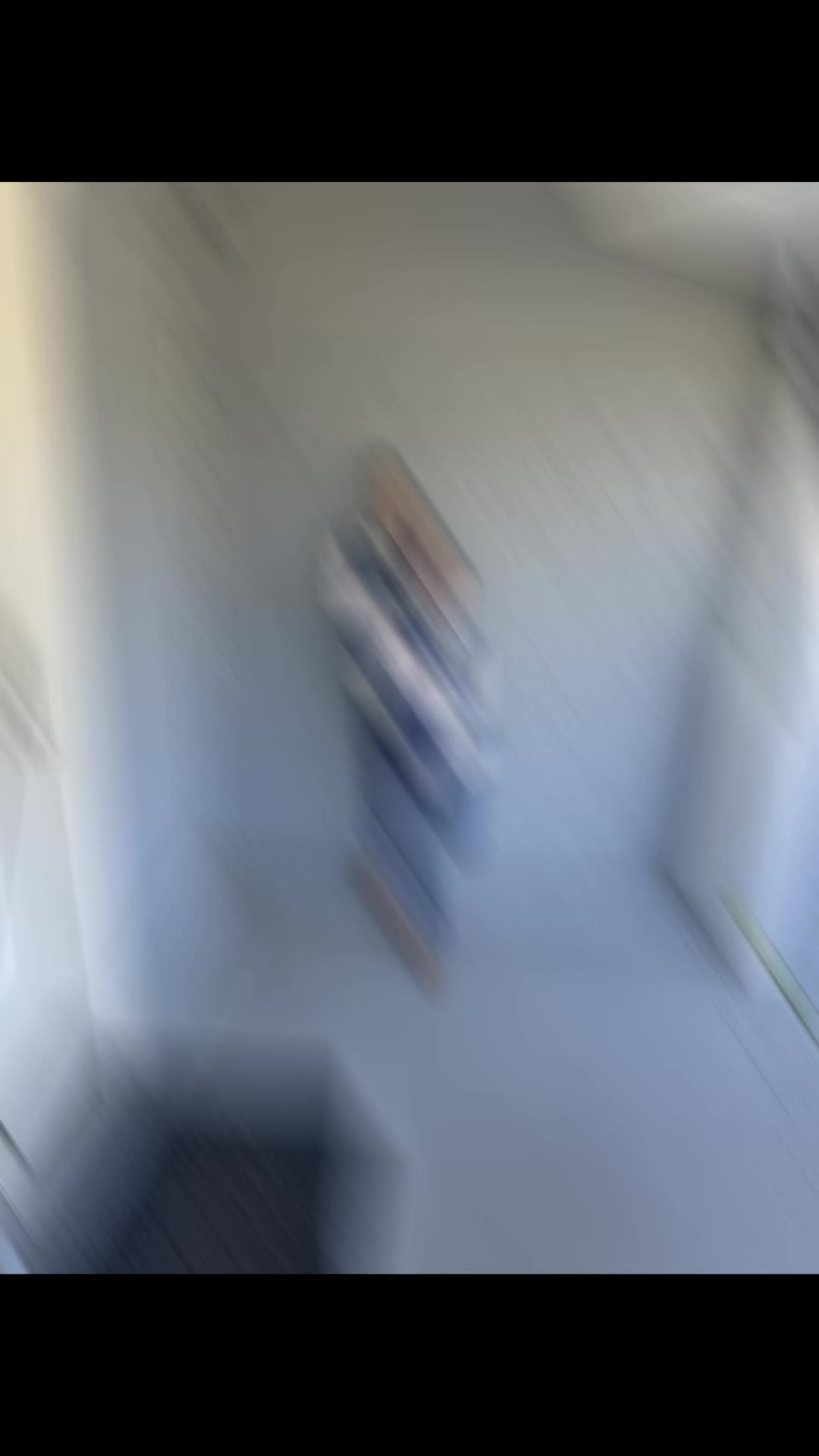 @Bamn