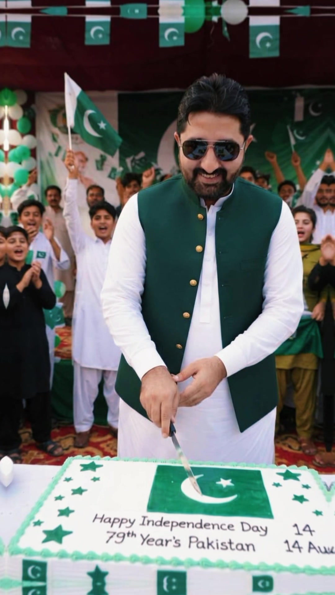 @Yasir Bhatti