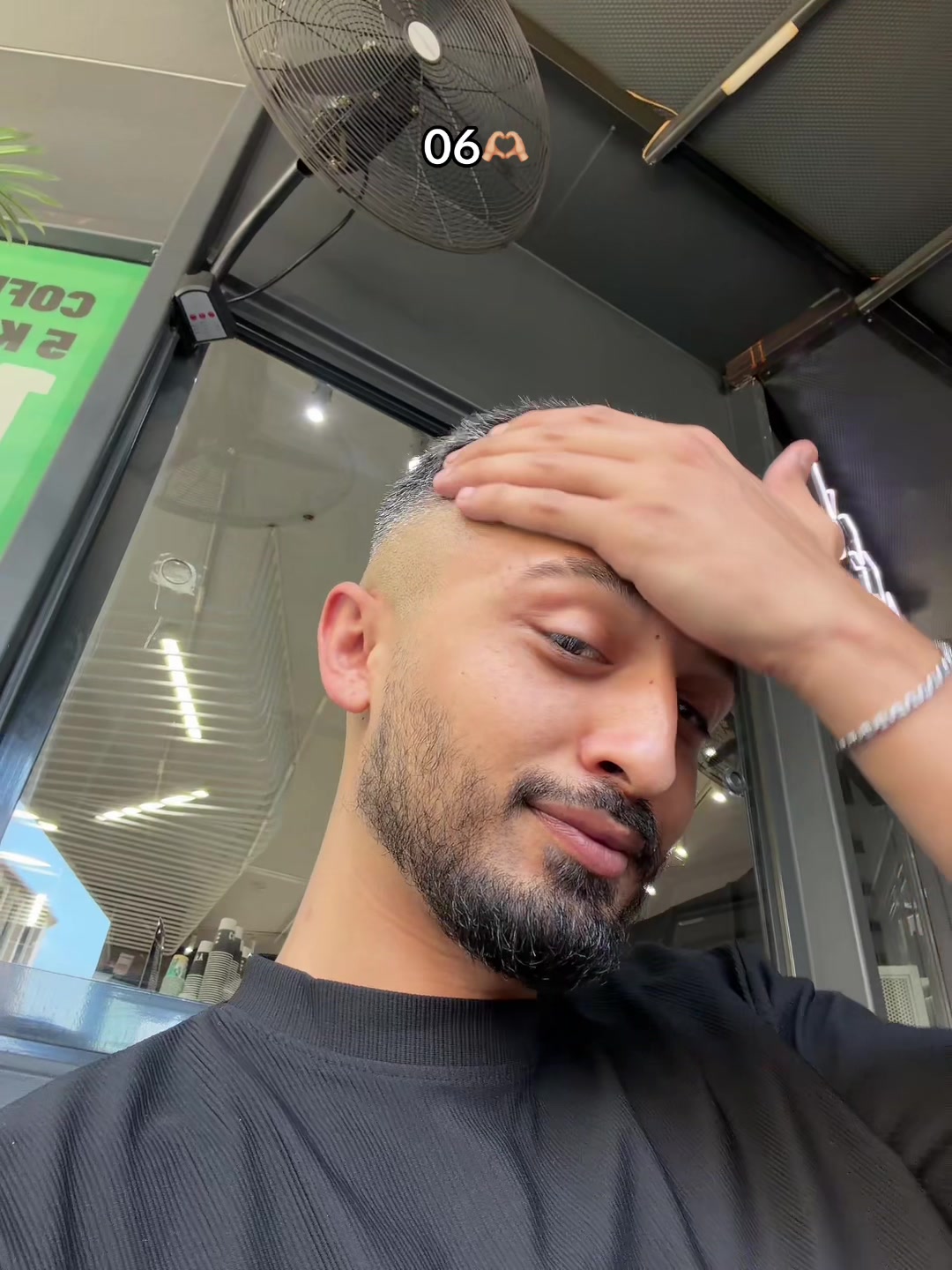 @ALİ🇹🇷