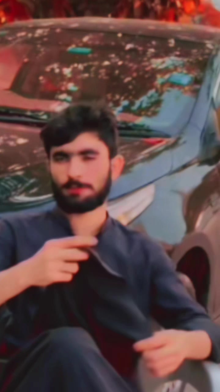 @🇮🇷 team 332 🇩🇯