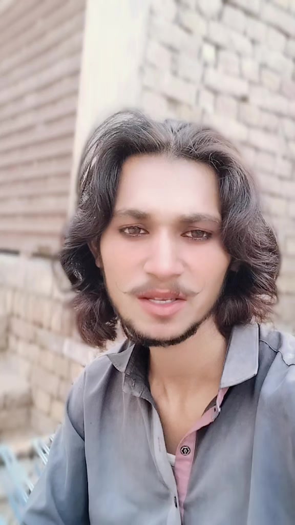 @sajjusajju696