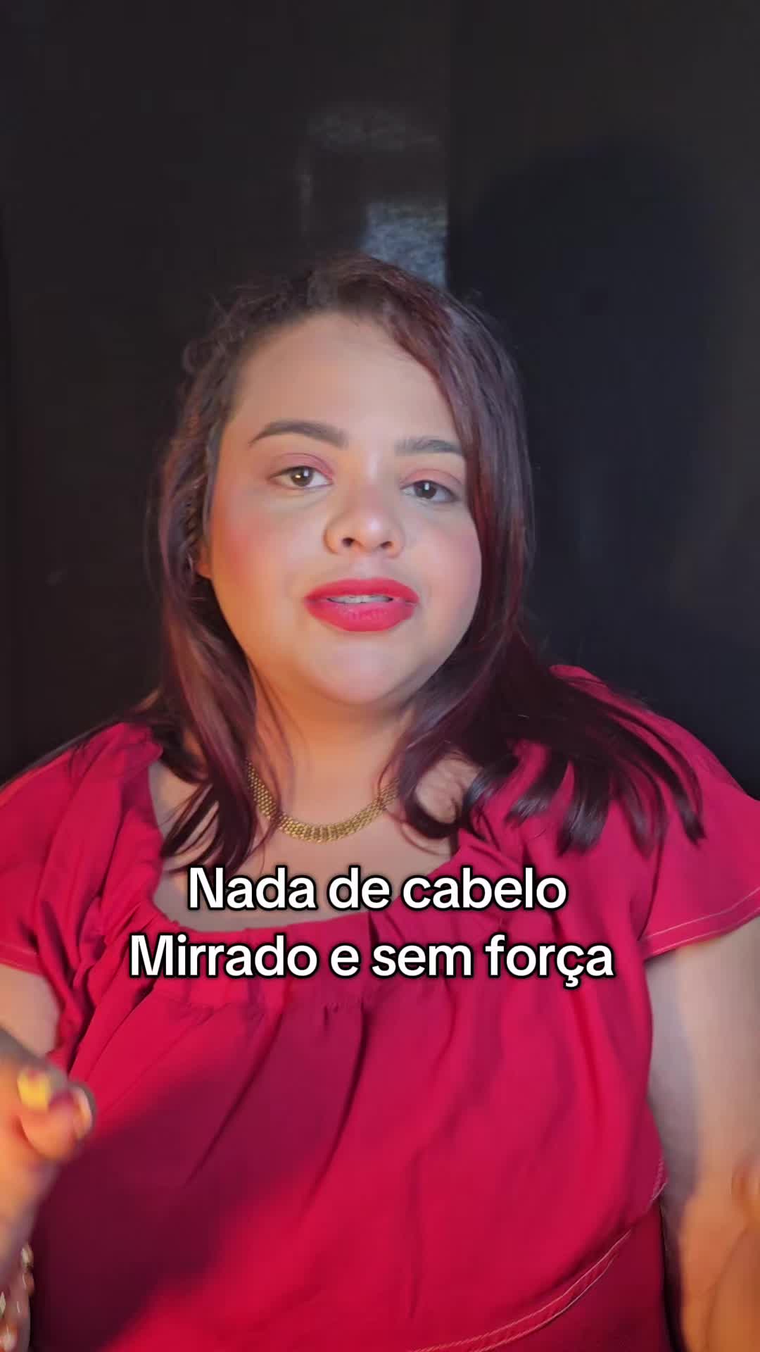 @Teh Convida- Rainha das dicas